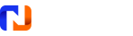 NexulonAi Presale